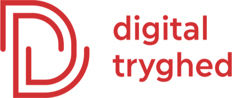 D-Mærket Certification