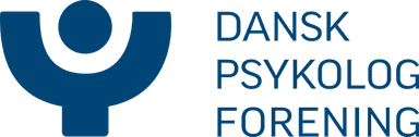 Dansk Psykolog Forening