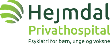 Hejmdal Privathospital