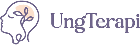 UngTerapi