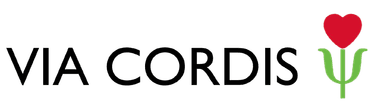 Viacordis